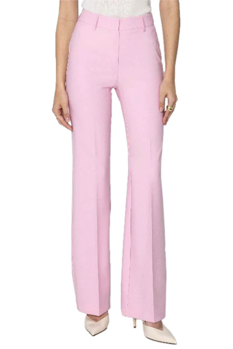 Панталон Lorrie MML25-01-03-001 pink