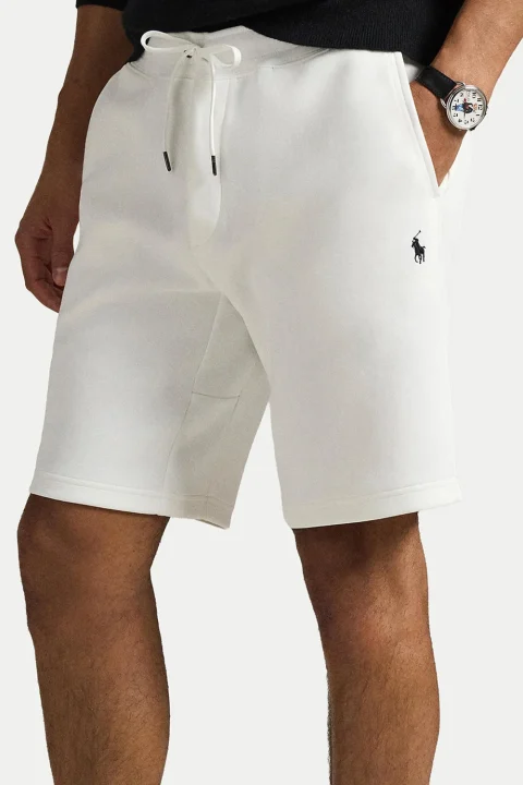 Бермуда Double Knt Cvc 710881520042 100 white — снимка 2