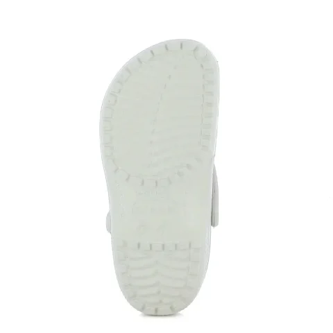 Сабо CROCS – 10001-1FT CLASSIC ATMOSPHERE — снимка 4