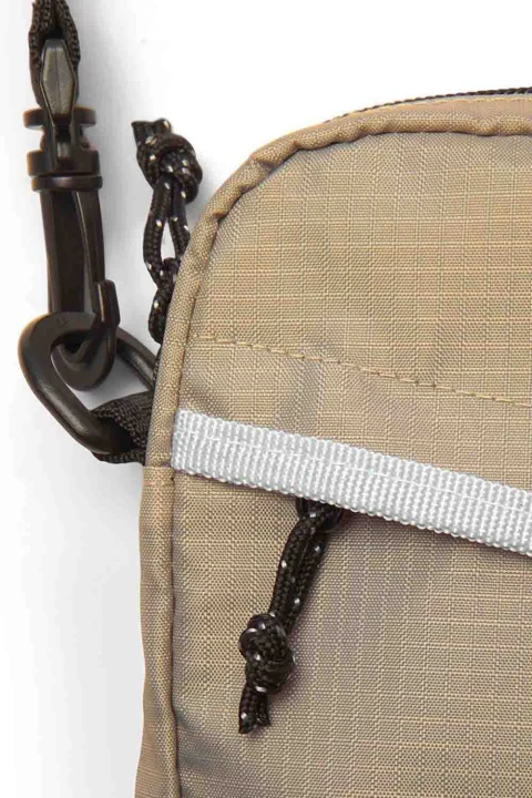 Портмоне Jacandrew Slingbag 12209081 15-1306 tcx oxford tan — снимка 2