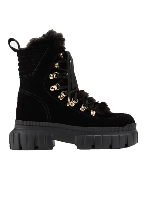 Booties DKNY K3146558
