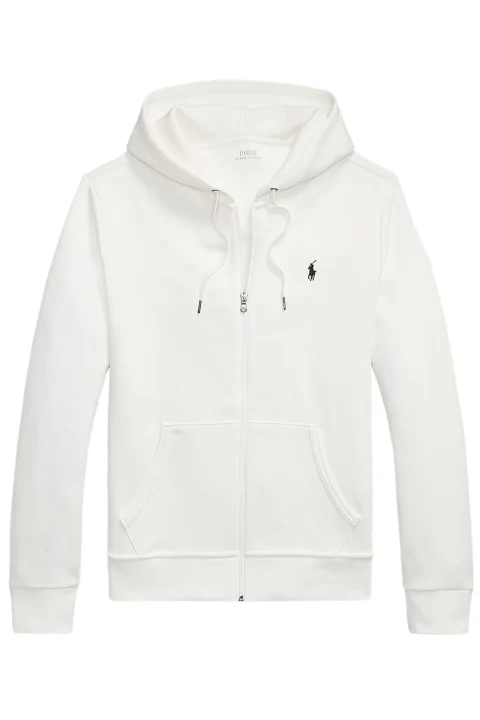 Жилетка Double Knt Cvc-Lsl-Knt 710881517083 100 white