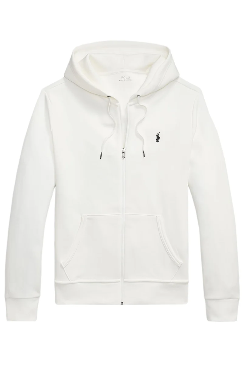 Жилетка Double Knt Cvc-Lsl-Knt 710881517083 100 white