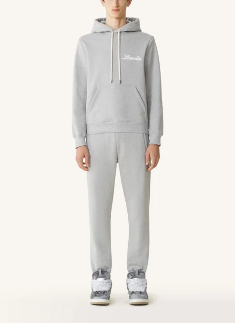 Суитшърт 'Ribbon' Lanvin