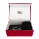 Christmas box Glitter Еdition SAINT BARTH — снимка 5