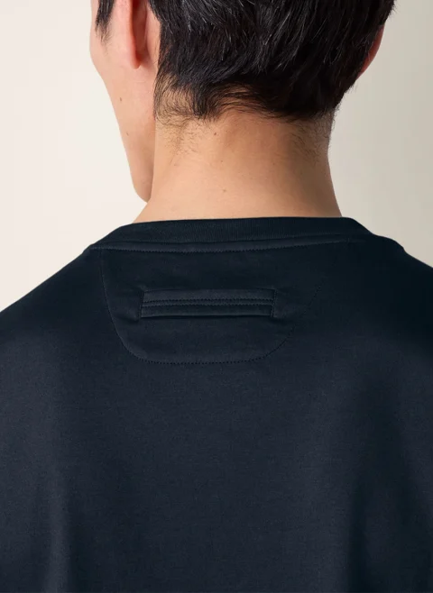 Тишърт 'Everyday' Zegna — снимка 3