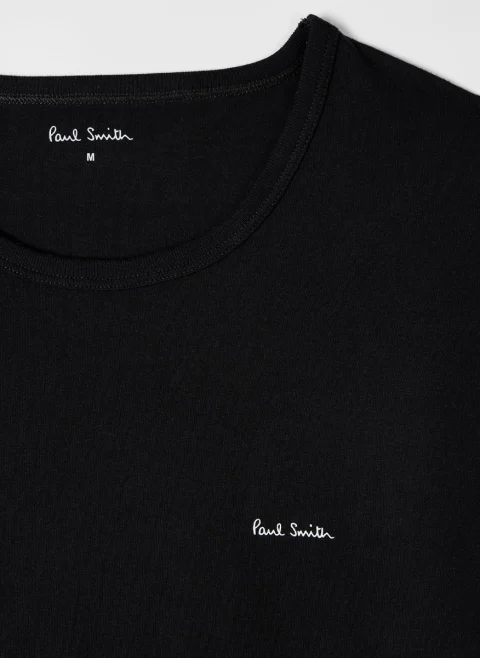 Сет тениски Paul Smith — снимка 2