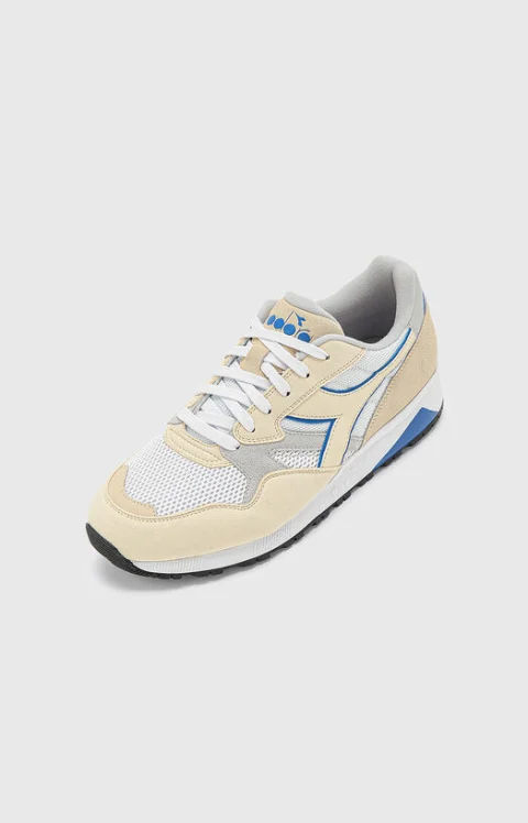 Спортни обувки N902 TECH MESH — снимка 2
