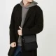 Мъжка чанта Basic Sport Men's LANCASTER — снимка 7