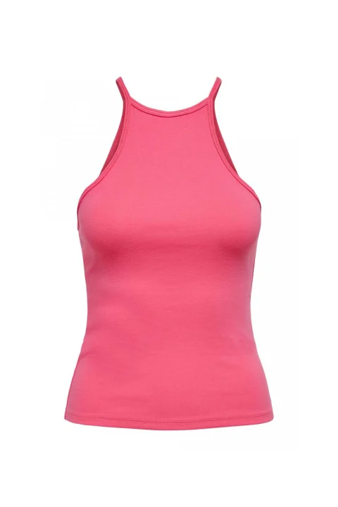 Top Onllexi S/L Top Jrs 15289682 17-1930 TCX camellia rose