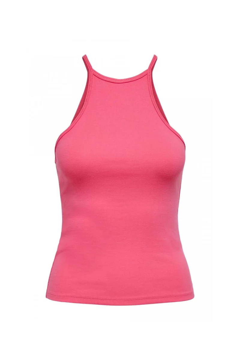 Top Onllexi S/L Top Jrs 15289682 17-1930 TCX camellia rose