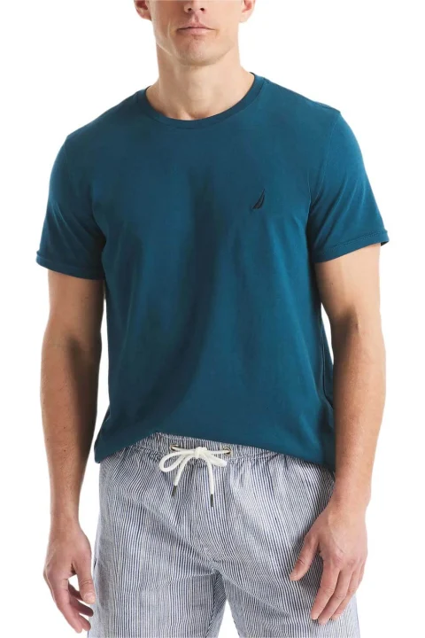 T-Shirt 3NCVR8100 47j nrf2legion