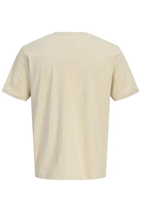 T-Shirt Jprblaneo Ss Fst 12298018 14-6308 TCX alfalfa — снимка 2