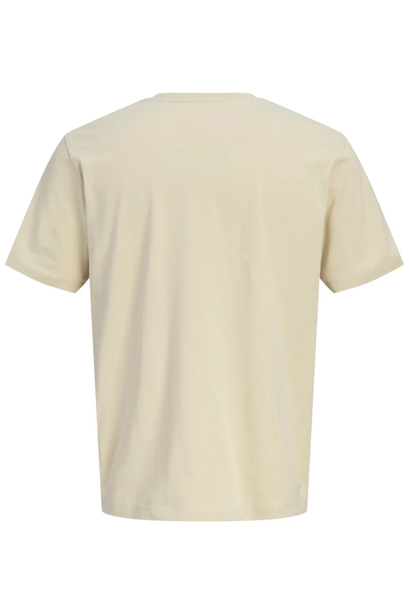 T-Shirt Jprblaneo Ss Fst 12298018 14-6308 TCX alfalfa — снимка 2