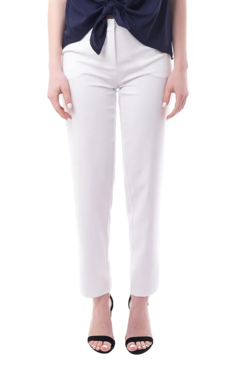 Pant Manolo 018908