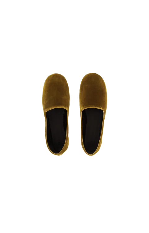 Ponti Slippers — снимка 3