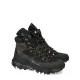 Мъжки спортни боти MIDTRECK Premiata — снимка 3