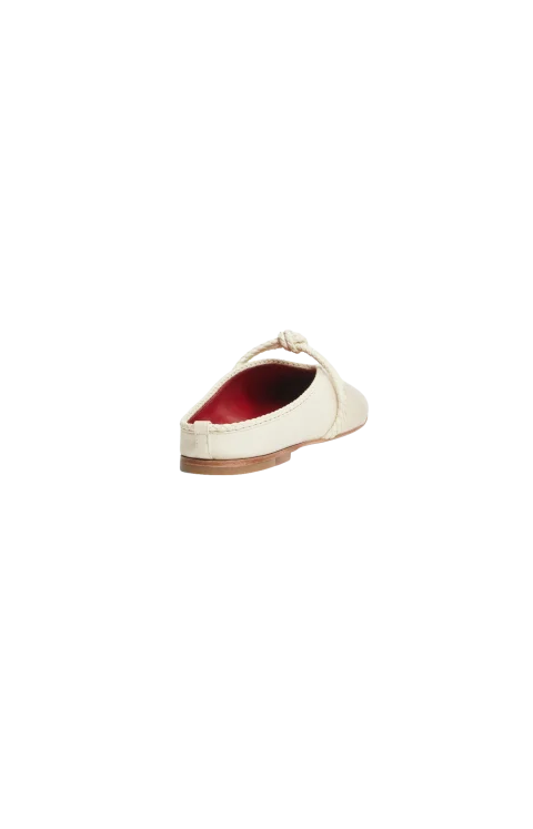 Rosa Mary-Jane Ballerina — снимка 3