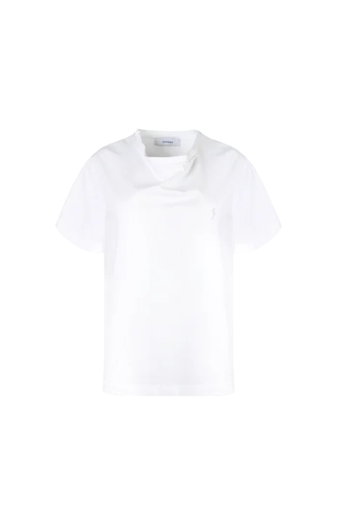 Jennifer T-Shirt
