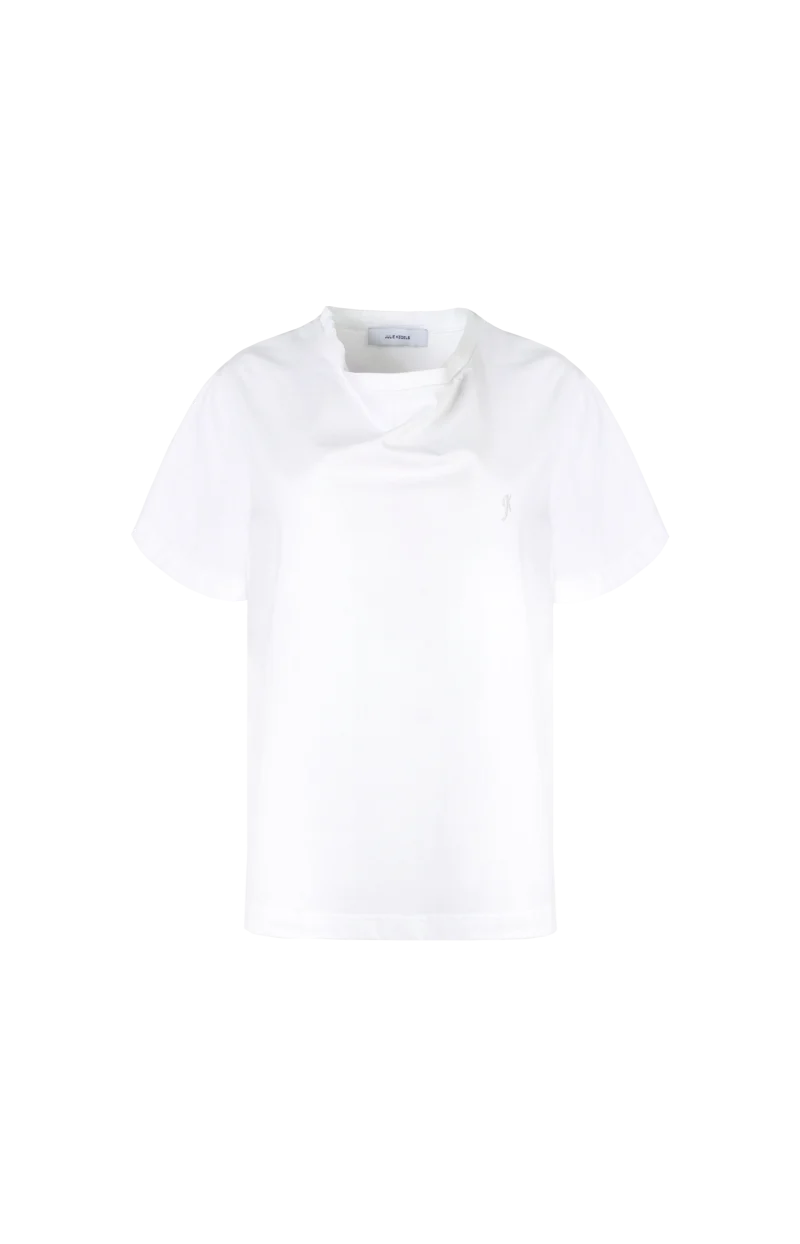 Jennifer T-Shirt