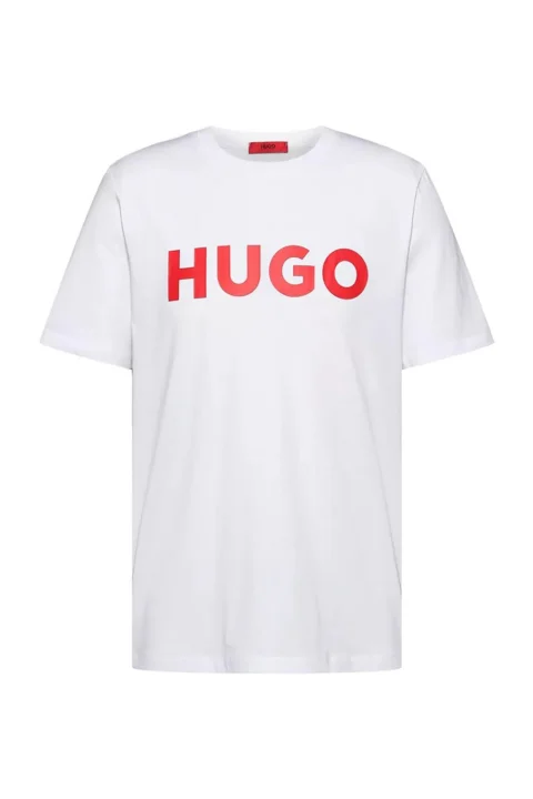 T-Shirt Dulivio 10229761 01 50467556 100