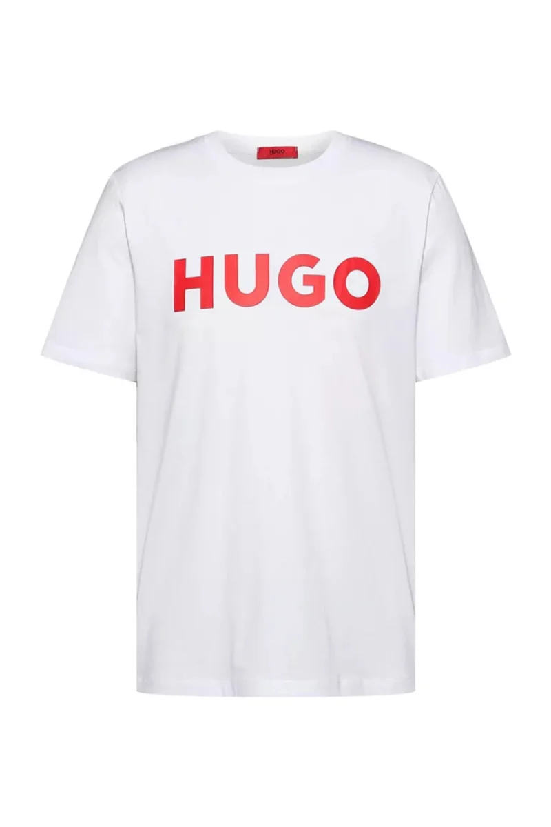 T-Shirt Dulivio 10229761 01 50467556 100