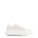 Дамски спортни обувки Casadei — снимка 2