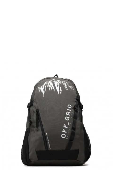 Backpack Jack & Jones 12193445
