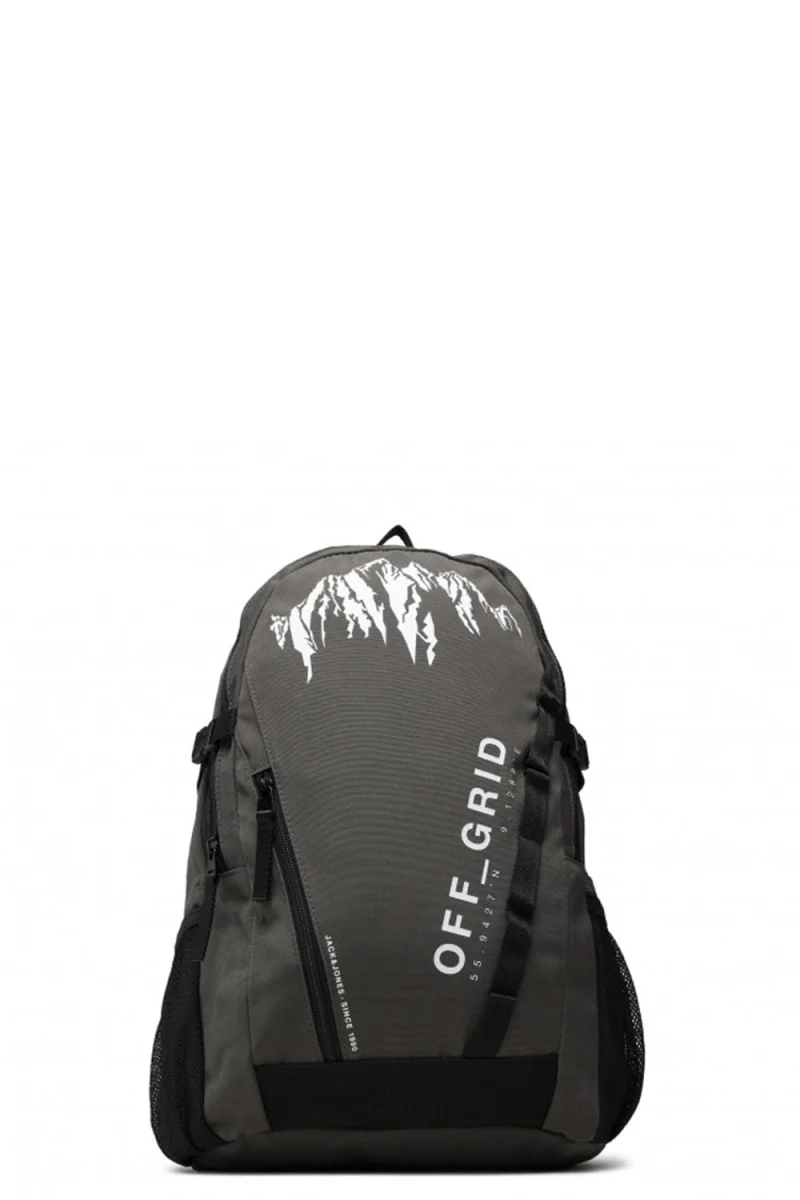 Backpack Jack & Jones 12193445
