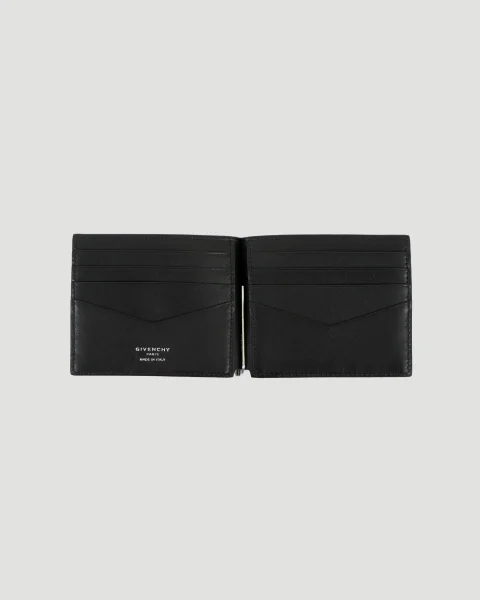 Wallet with Clip — снимка 2