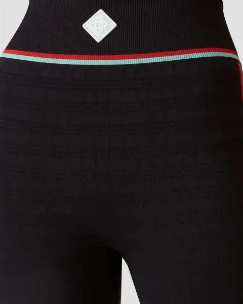 Seamless Sports Leggings — снимка 2