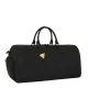 Сак BLACKED OUT EMBOSSED GOLD TOOTH SPRAYGROUND — снимка 3