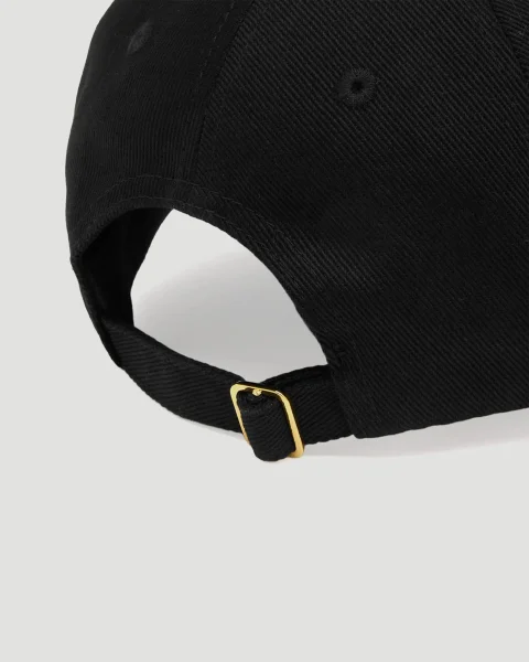 Montagne Cap — снимка 4
