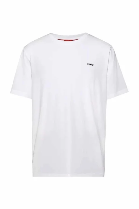 T-Shirt Dero222 10229761 01 50466158 100