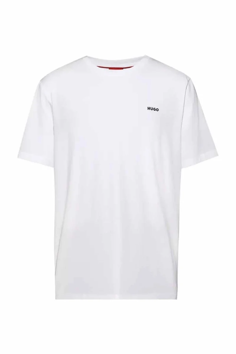T-Shirt Dero222 10229761 01 50466158 100