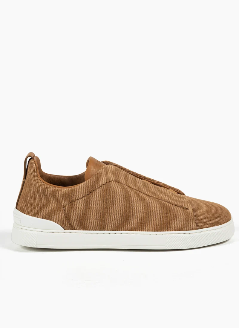 Кецове 'Triple Stitch™' Zegna