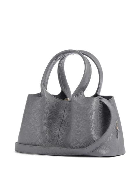 Чанта Coccinelle Nell Small — снимка 6