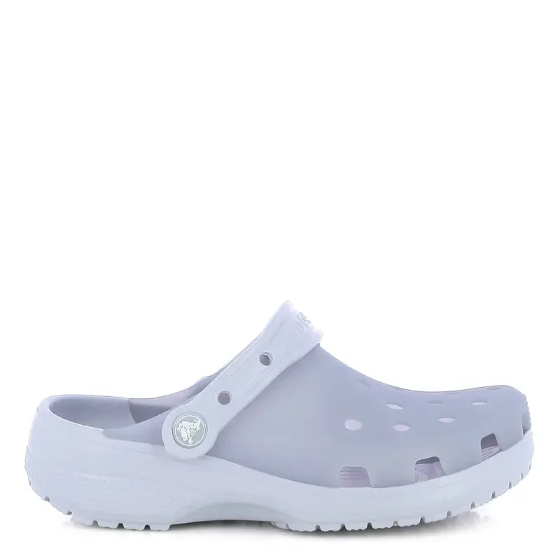 Сабо CROCS – 210928-5BR CLASSIC CLOG PURPLE MOON