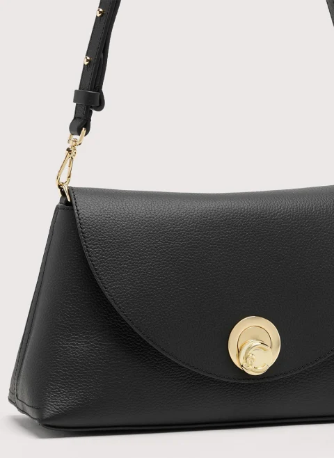 Чанта Coccinelle Nikla Medium — снимка 3