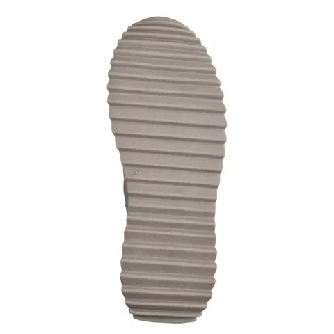 Дамски Спортни Боти TAMARIS – 1-26257-43-179 CHAMPAGNE — снимка 6