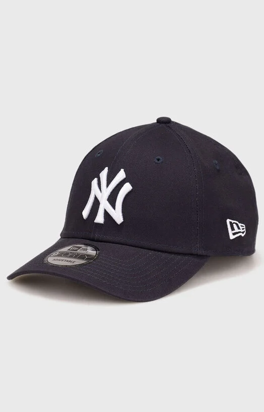 Унисекс бейзболна шапка MLB 9FORTY NEW YORK YANKEES