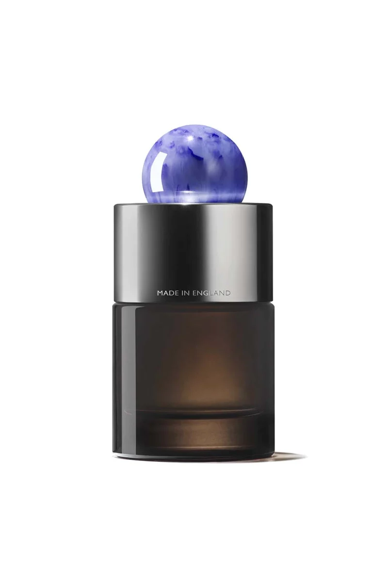 Molton Brown Bluebell & Wild Strawberry EDP 100ml — снимка 2