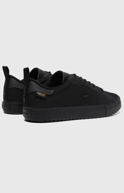 Спортни обувки POWERCOURT WINTER — снимка 3