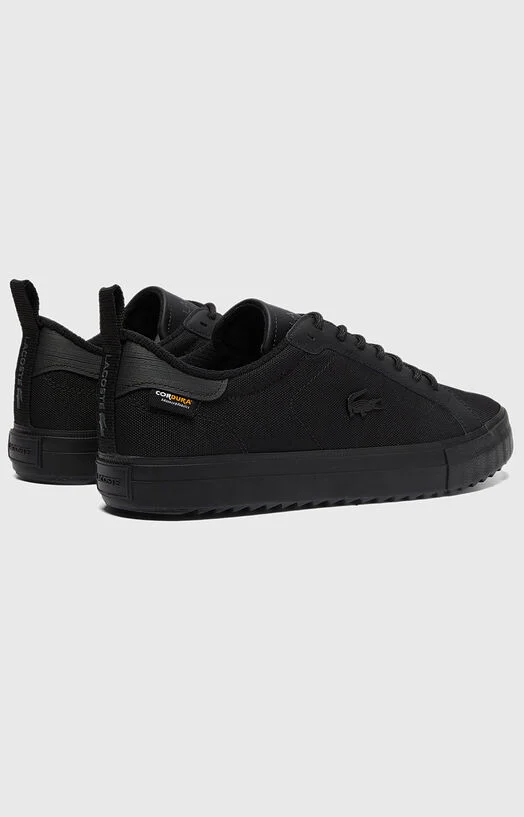 Спортни обувки POWERCOURT WINTER — снимка 3