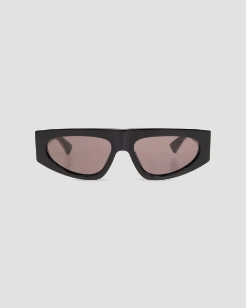 BV1277S Sunglasses