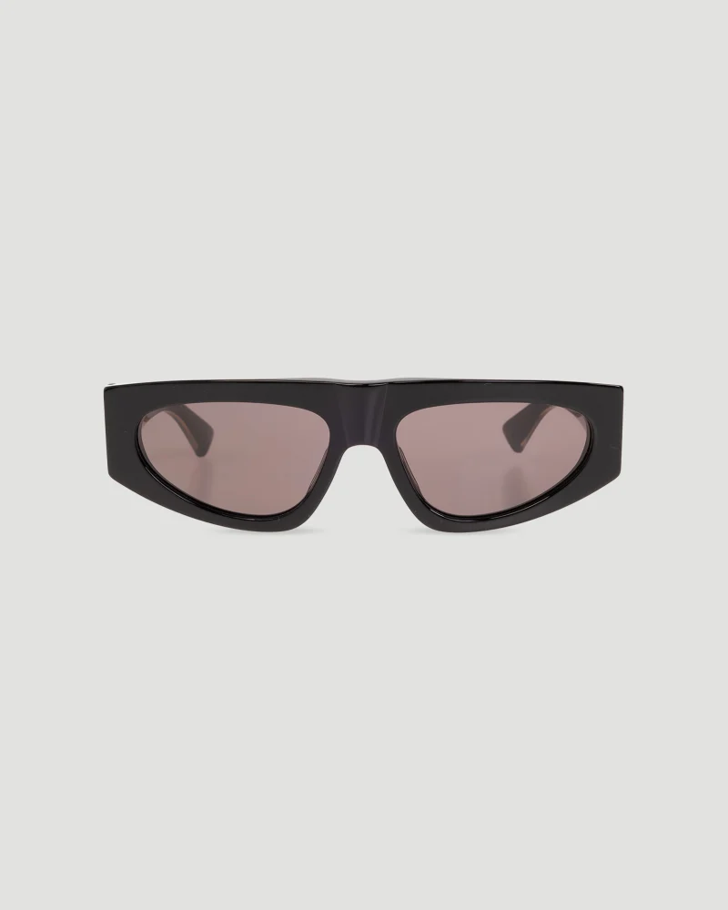 BV1277S Sunglasses