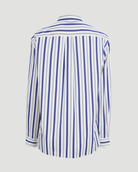 Women's The Daylight Shirt — снимка 2
