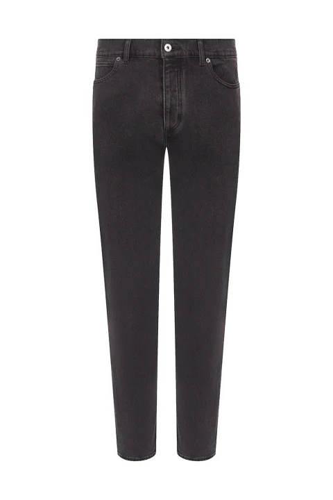 Jeans Brody 10275051 02 50567988 031