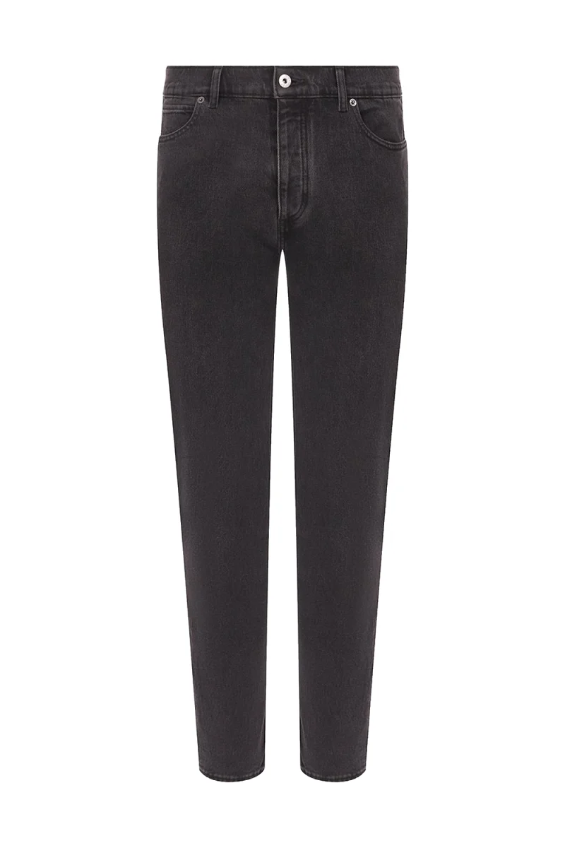 Jeans Brody 10275051 02 50567988 031