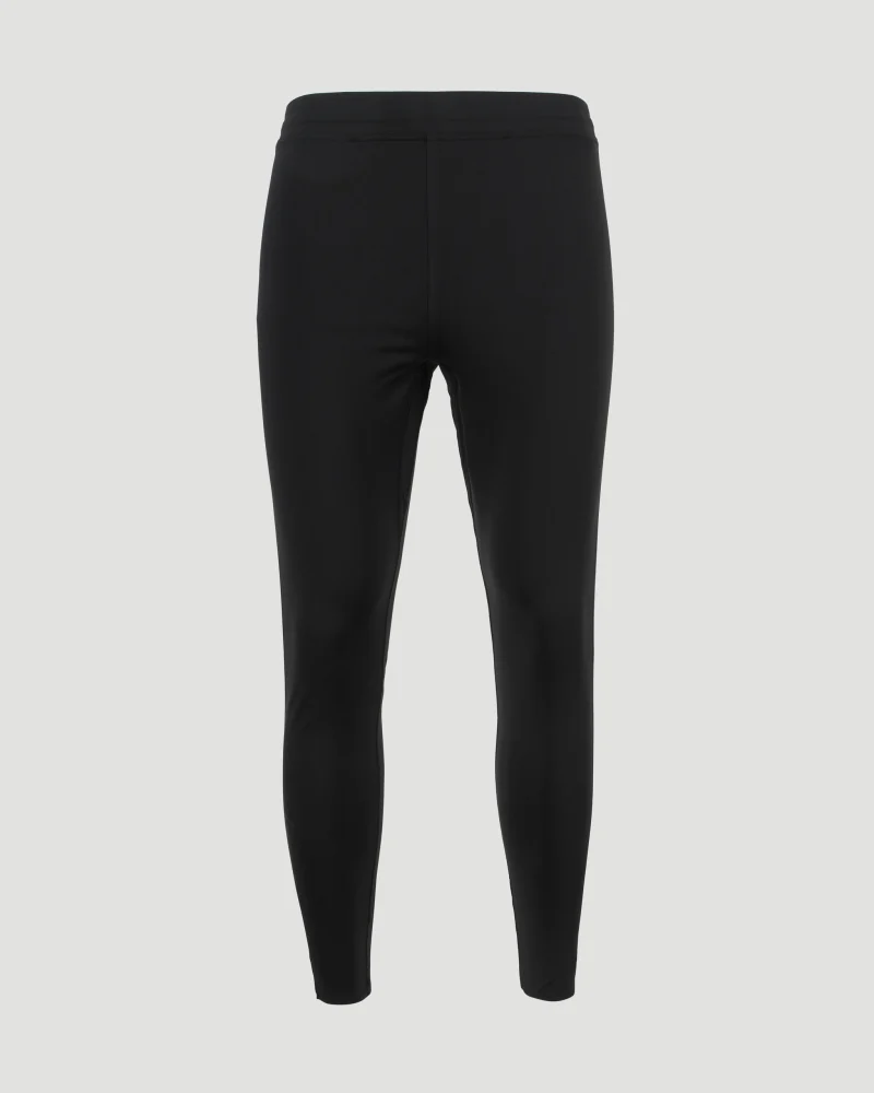 Black Leggings